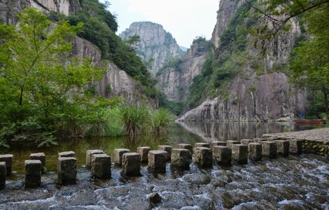 桂林山水风景名胜区